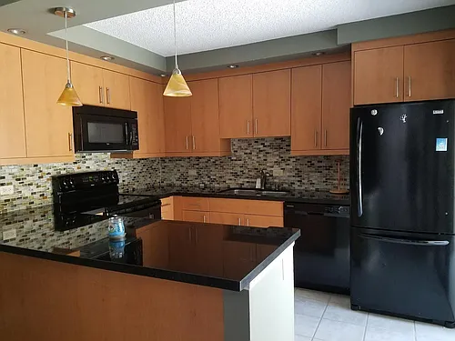 223 2nd Ln Photo 1