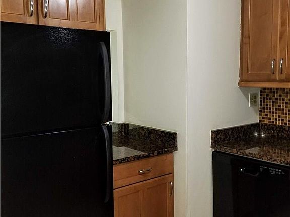 3rd image of 11252 Royal Palm Blvd #11252