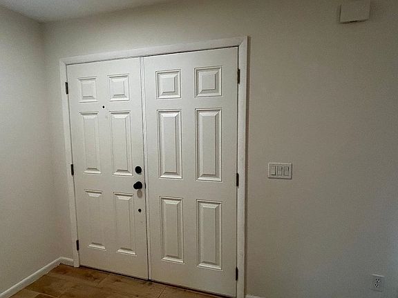 2nd image of 1023 Dorado Dr