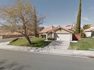 10910 Village Rd, Moreno Valley, CA 92557