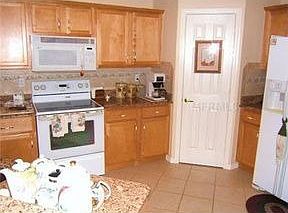 3rd image of 4420 Fairway Dr
