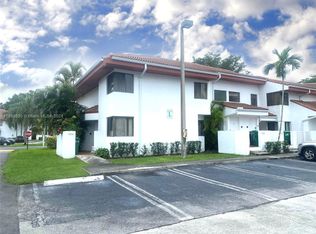 9698 SW 138th Ave #9698, Miami, FL 33186