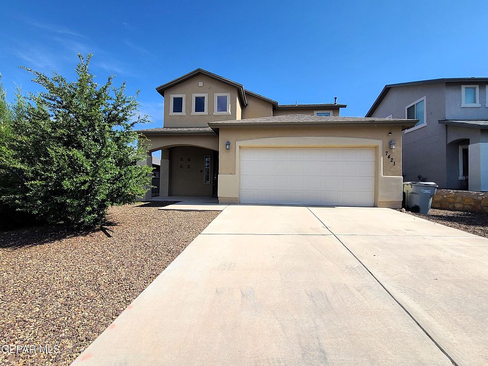 1st image of 7421 Eagle Vista Dr