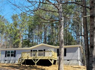 118 Holly Ct, Carrollton, GA 30116