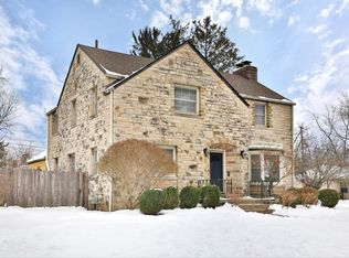 114 N Merkle Rd, Columbus, OH 43209