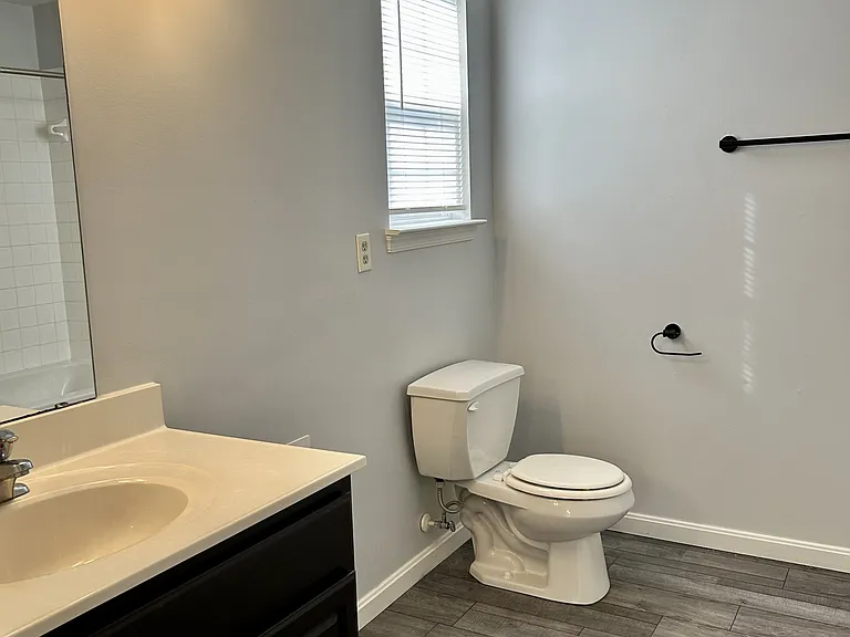 45511 Westmeath Way #1D11 — Photo 8