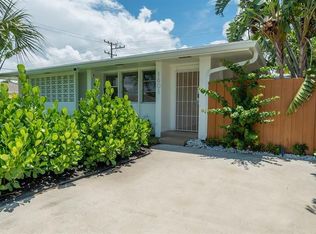 1601 N J St #1, Lake Worth, FL 33460