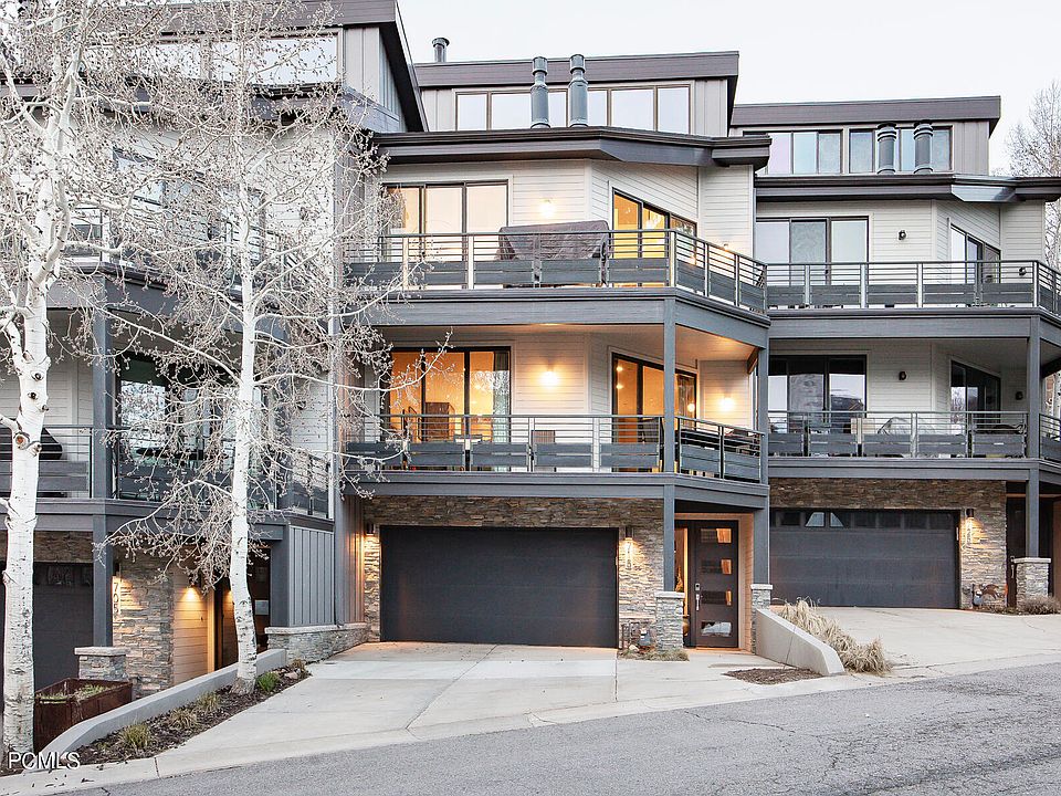 1st image of 715 Saddle View Way #B-9