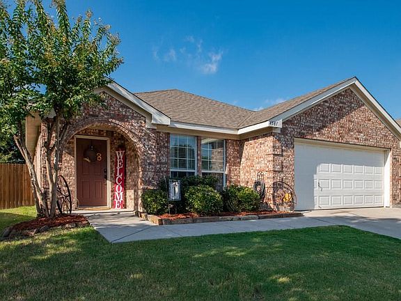2nd image of 4581 Wheatland Dr