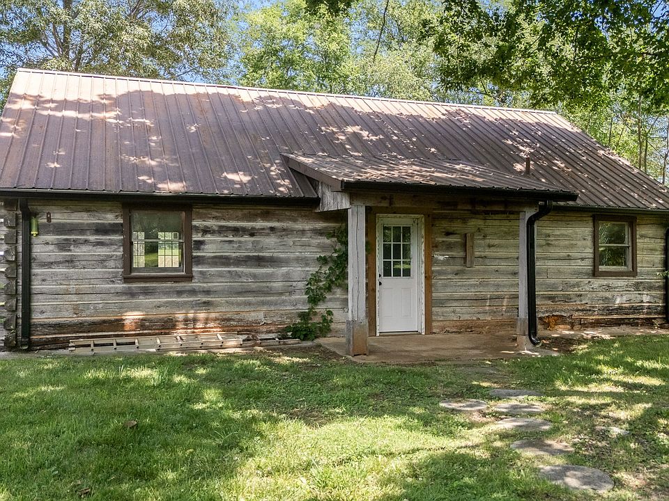 82nd image of 162 Grizzell Ln