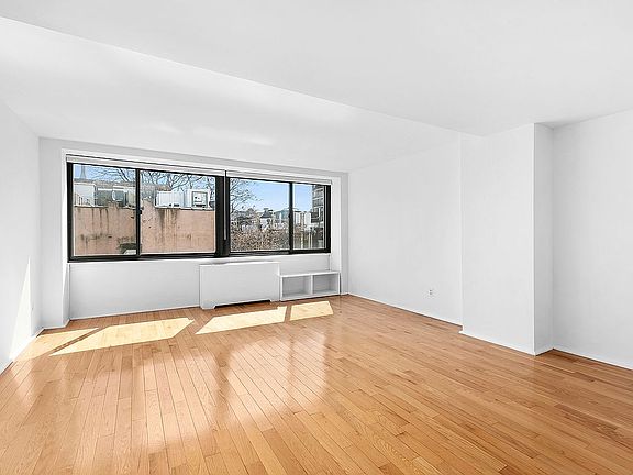 2nd image of 65 Cooper Sq APT 4C
