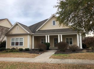 113 Forestberry St, Oak Ridge, TN 37830