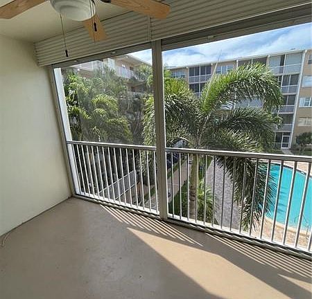 Home For Sale In Leisure By The Sea