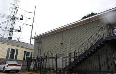 1st image of 1118 Monroe St APT 6