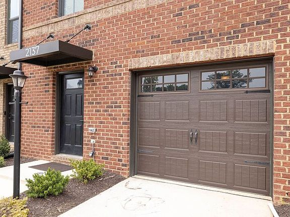 3rd image of 2137 Tobacco Mill St