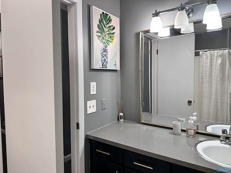 701 Fagan Springs Dr SE — Photo 18
