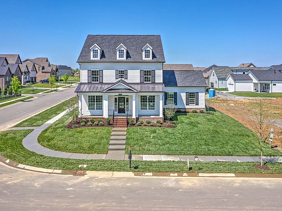 2nd image of 680 Vickery Park Dr
