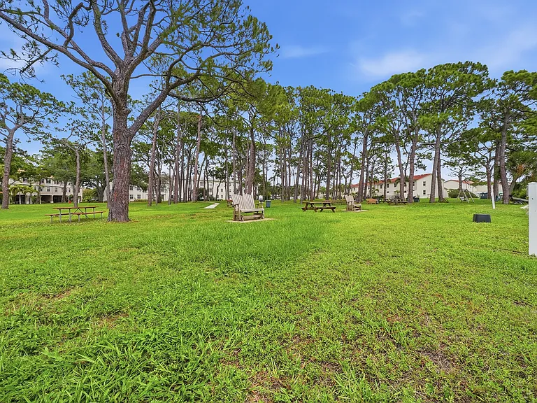 2700 Bayshore Blvd #6200 — Photo 28