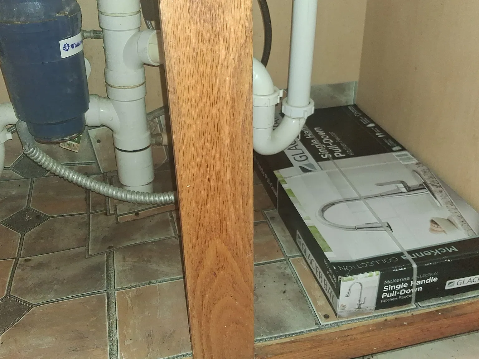 4 bed, 2000 sqft, $2,500 — Photo 3