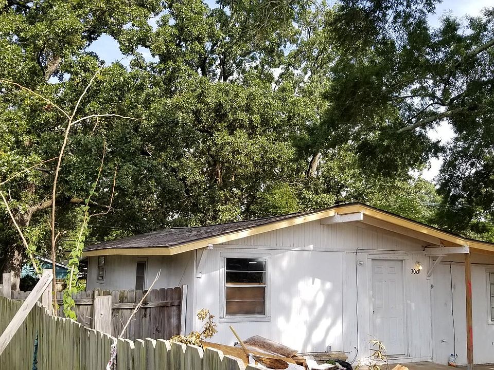 1st image of 3002 County Ave