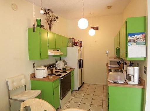 4th image of 10367 SW 206th Ter #N