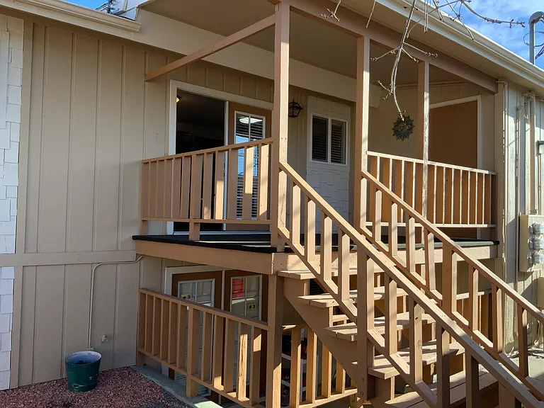 2244 Monad Rd #1 — Photo 20