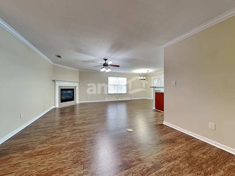 6228 McMillan Creek Dr — Photo 7