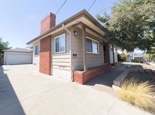 5198 Catoctin Dr, San Diego, CA 92115