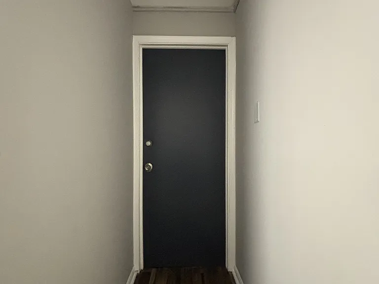 1704 W Diamond St #3F — Photo 4