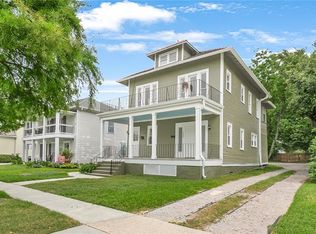 5655 Hawthorne Pl, New Orleans, LA 70124