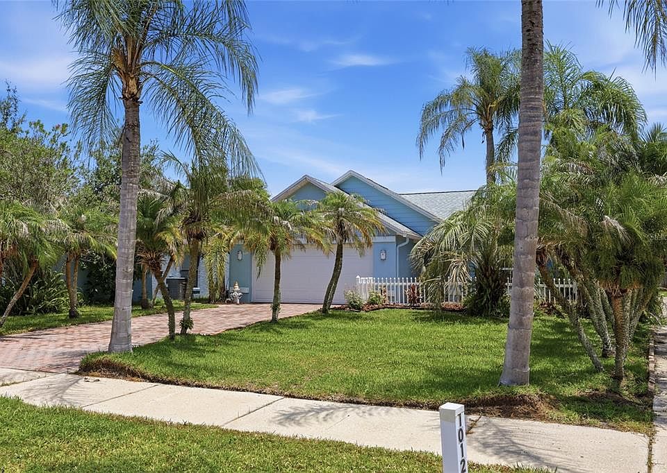 1st image of 1014 CONLEY DRIVE