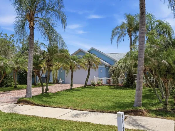 1014 Conley Dr, Oviedo, FL 32765