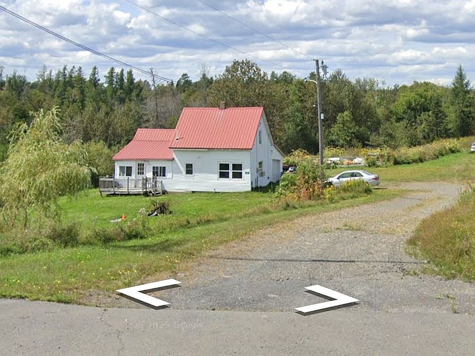 2nd image of 454 Van Buren Rd