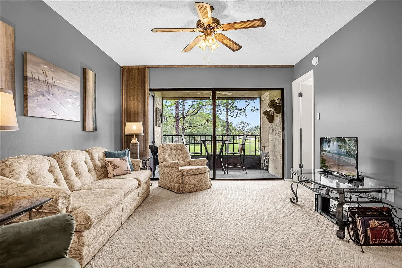 2 bed, 2.0 bath, 904 sqft, $2,894 — Photo 1