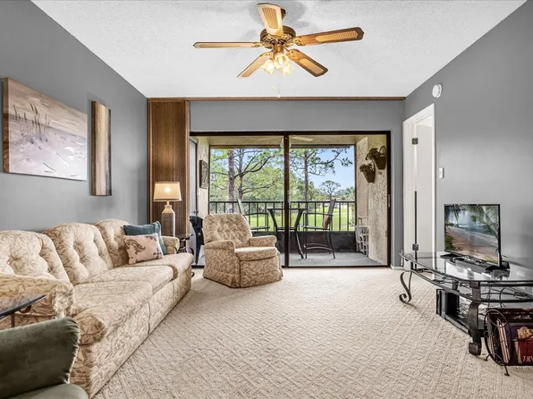 6084 Willowpointe Cir, Orlando, FL