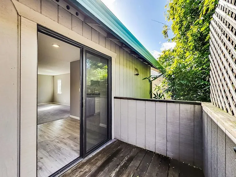 1801 Sausal St #C — Photo 30