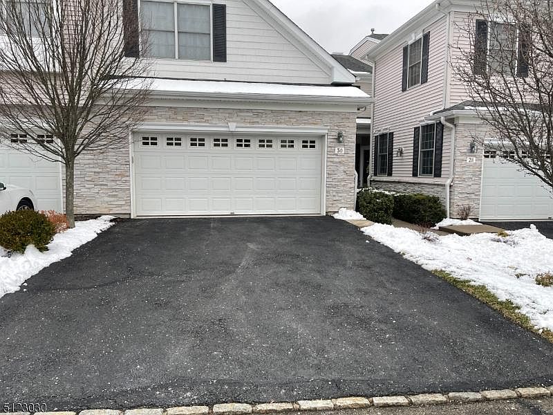 1st image of 30 Schweinberg Dr Unit 30