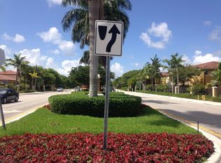 8931 SW 228th Ln, Cutler Bay, FL 33190