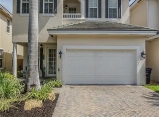 1515 SW 23rd St, Fort Lauderdale, FL 33315