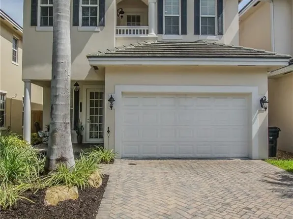 1515 SW 23rd Street, Fort Lauderdale, FL 33315