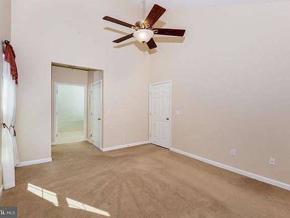5th image of 137 Glyndon Trace Dr #137