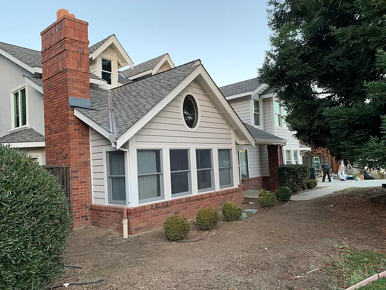 705 Widgeon St — Photo 34