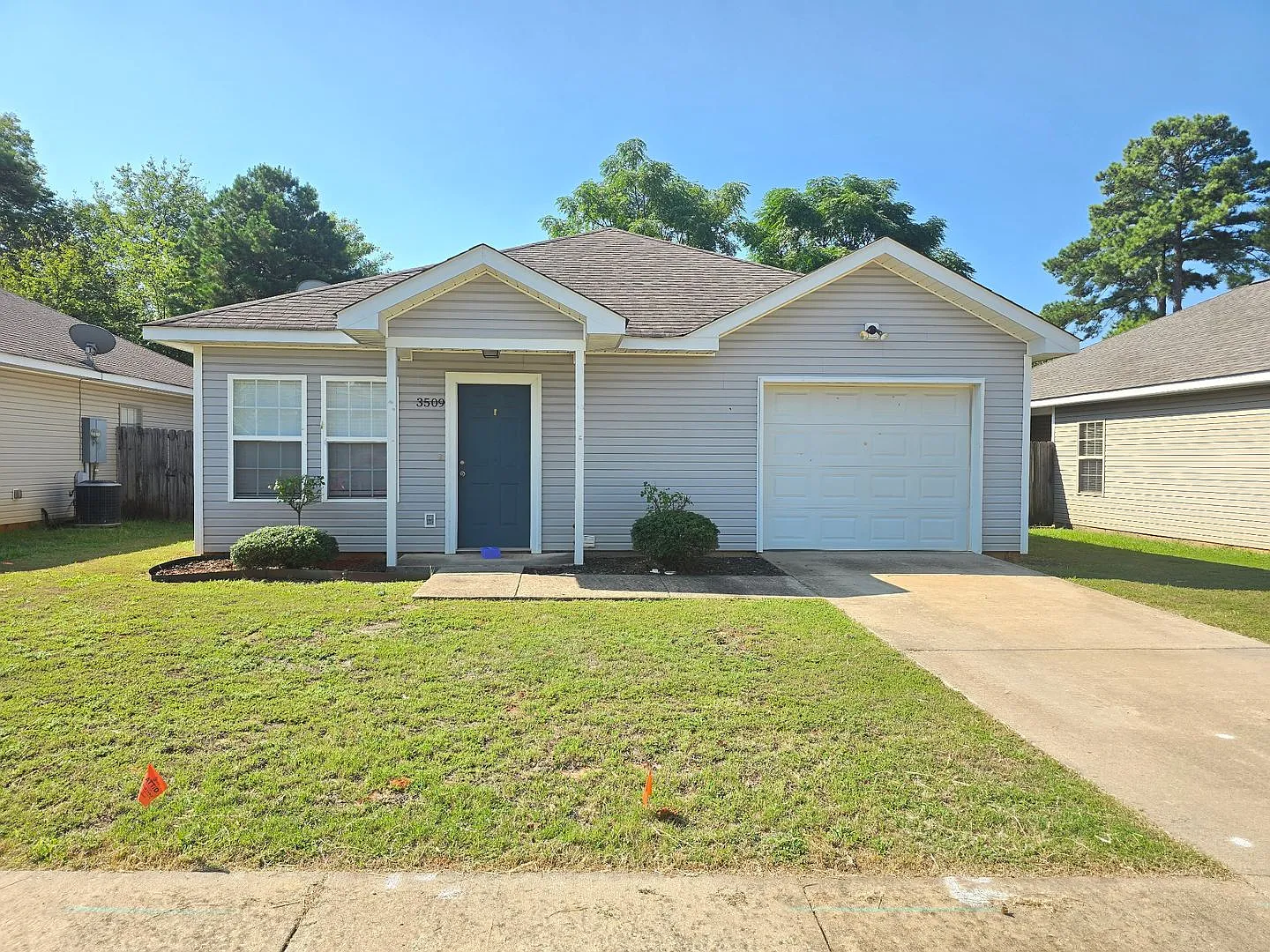 3509 Terrace Hill — Photo 1
