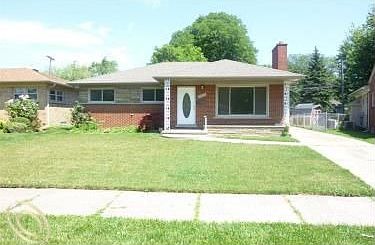1st image of 29007 Elmwood Ct