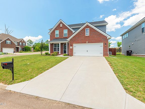 3rd image of 12649 Hartsfield Ln