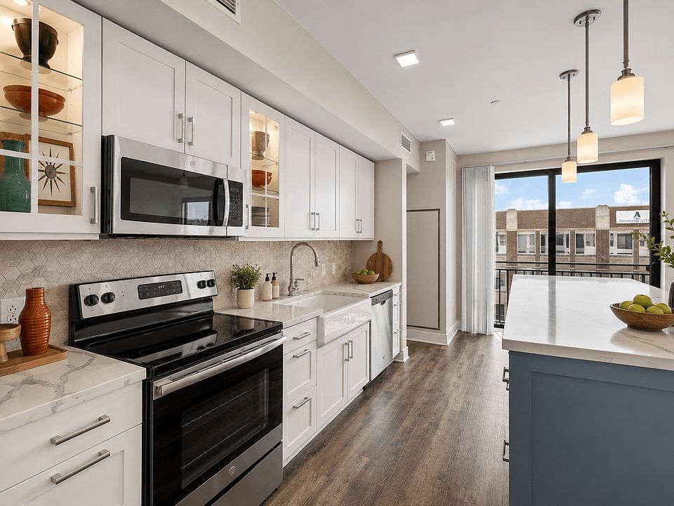 480 N Main St # 206, photo 16