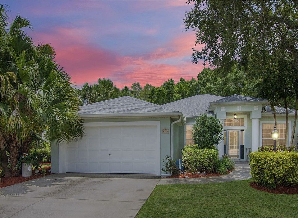 1st image of 4513 6th Ln SW
