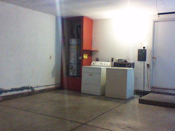5th image of 160 Mari Ct