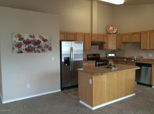 2386 Brookshire Loop #67, Anchorage, AK 99504