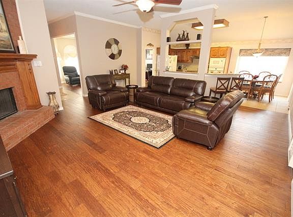 4th image of 505 Havenwood Dr